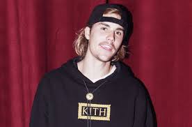 Así lo ha hecho saber en su cuenta oficial de instagram. Justin Bieber Wird 25 Bornoriginals