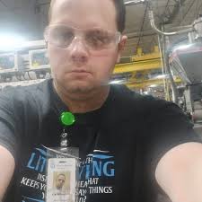 Disabled dating in Ohio 44093