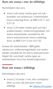 Image result for site:byggahus.se omvärdera