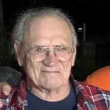 Obituary information for Clifford Allen Morris