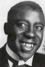 African American History at Penn State