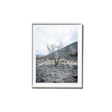 Последние твиты от timothy hogan (@realtimhogan). Timothy Hogan Artist Timothy Hogan Photographer Oculus Gallery