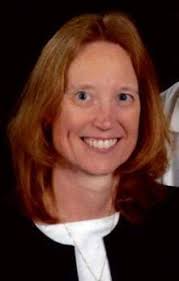 CONGRATULATIONS Sherri Olson