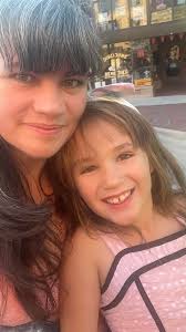 Cubano sandwich recommendations in Albuquerque