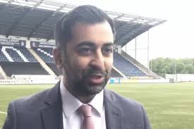 Inside Chris Cadden stunning Hibs contribution as stats show what will be  missed next season