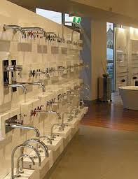Make your dream bathroom a reality. 23 Bathroom Showroom Ideas Showroom Showroom Design Showroom Display