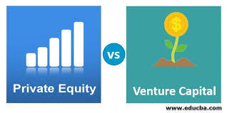Nevada gold mines is looking for a capital allocation analyst to join the finance team. Private Equity Vs Venture Capital Top 10 Differences You Should Know