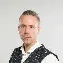 Flüchtlingsunterkünfte in Oberstadion: Bürgermeister Kevin Wiest: „Die  Probleme werden oft kleingeredet“