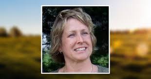 Paul Quast's Instagram, Twitter & Facebook