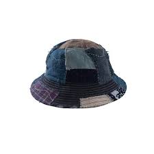 Pin On Hats