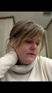 Patrick Sullivan Firefighter Wife Dead