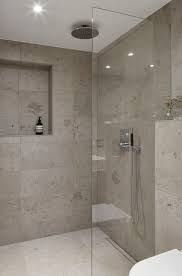 Ditte svanfeldt agent and management contact details @(dittesvanfeldt). Bricmate Norrvange