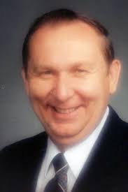 Robert Ristau Obituary (2020)