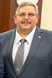 Catoosa chicken war: controversy isn't over