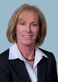 Injured Workers Pharmacy CEO And Leadership: Executives and Demographics