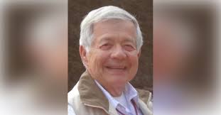 Obituary information for Theodore Sasala
