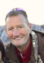 David Aaron Obituary