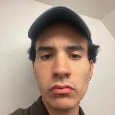 Dean Dent's Instagram, Twitter & Facebook