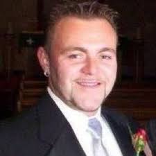 Lee Campbell Obituary and Online Memorial (2019)