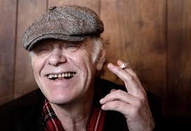 Kim Larsen