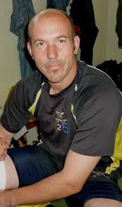 Rugby Reports 10th September 2016