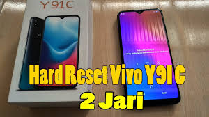 We did not find results for: Hard Reset Vivo Y91c Youtube