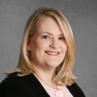 Cynthia Dalia's Instagram, Twitter & Facebook