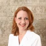 Dr. Bethany Charron, Obstetrics & Gynecology