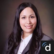 Laura Mendiola's Instagram, Twitter & Facebook