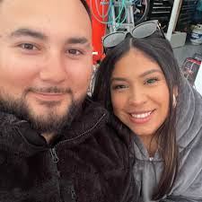 Recommendations for easy psychology reads