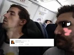 Poor Kovic Chan Achievement Hunter Rooster Teeth How To Know