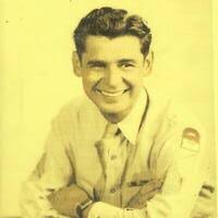 Prayers for Joseph C. Procell family....a Tribal Elder and a WWII veteran!  He was 100 years of age!