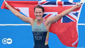 Join 5x xterra world champ flora duffy, sunday, feb. Pe3 Cd1xvdtqm