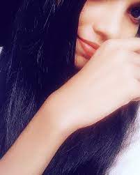 No face photo ideas for girls,no face dp for whatsapp and facebook , hidden face photo ideas for girls, hidden face photo poses. Girls Dp On Instagram Don T Think Too Much Follow My Real Insta Account Pandit Pragati Tripathi Girlsdps Girlydps Girly Girlsdpz Girlsphotography 2021