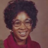 Ellen Mae Saunders Obituary August 1, 2019