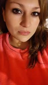 Vero Cisterna (@veronicacisterna.7)