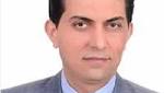 كيف نتجنب الطلاق.