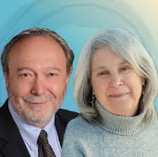 Autonomic Retuning Archives