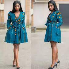 Maybe you would like to learn more about one of these? Style Femme Model De Robe En Pagne Pour Android Telechargez L Apk