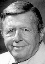 Albert Krepps Obituary (2006)