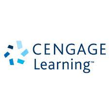 Trabalhando no perfil e informações da empresa CENGAGE LEARNING | Catho