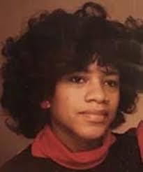 Search Deborah Platt Obituaries and Funeral Services