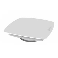 Bouche Universelle Cuisine Pvc Sauter Diam 125 125 Mm Diam 125 Leroy Merlin