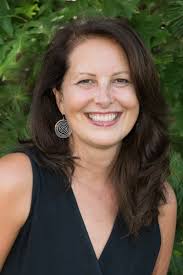 Our Team — Our Sisters' School