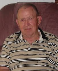 Obituary information for Lester L Brooks