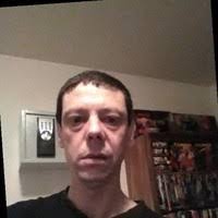 10+ "David Bacha" profiles