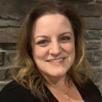 Lisa MacKinnon Email & Phone Number