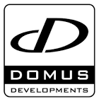 Domus Développement inc