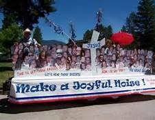 Check spelling or type a new query. 46 Floats Ideas Christmas Parade Christmas Parade Floats Christmas Float Ideas