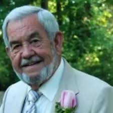 Obituary information for Garey A.. Stafford